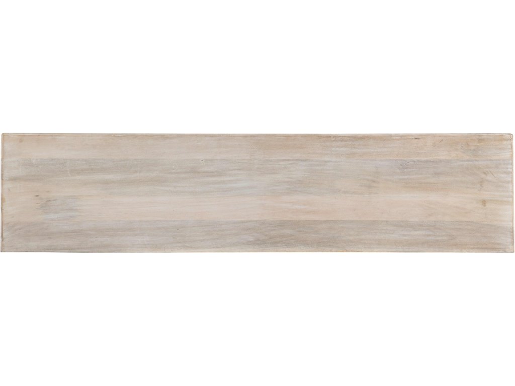 Three Door Console - image 2