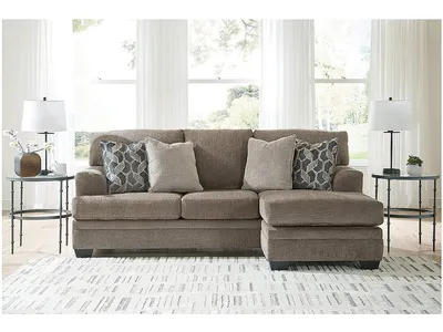 Stonemeade Sofa Chaise