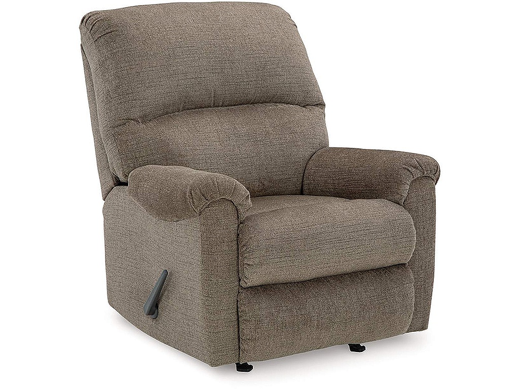 Stonemeade Sofa and Recliner - image 6