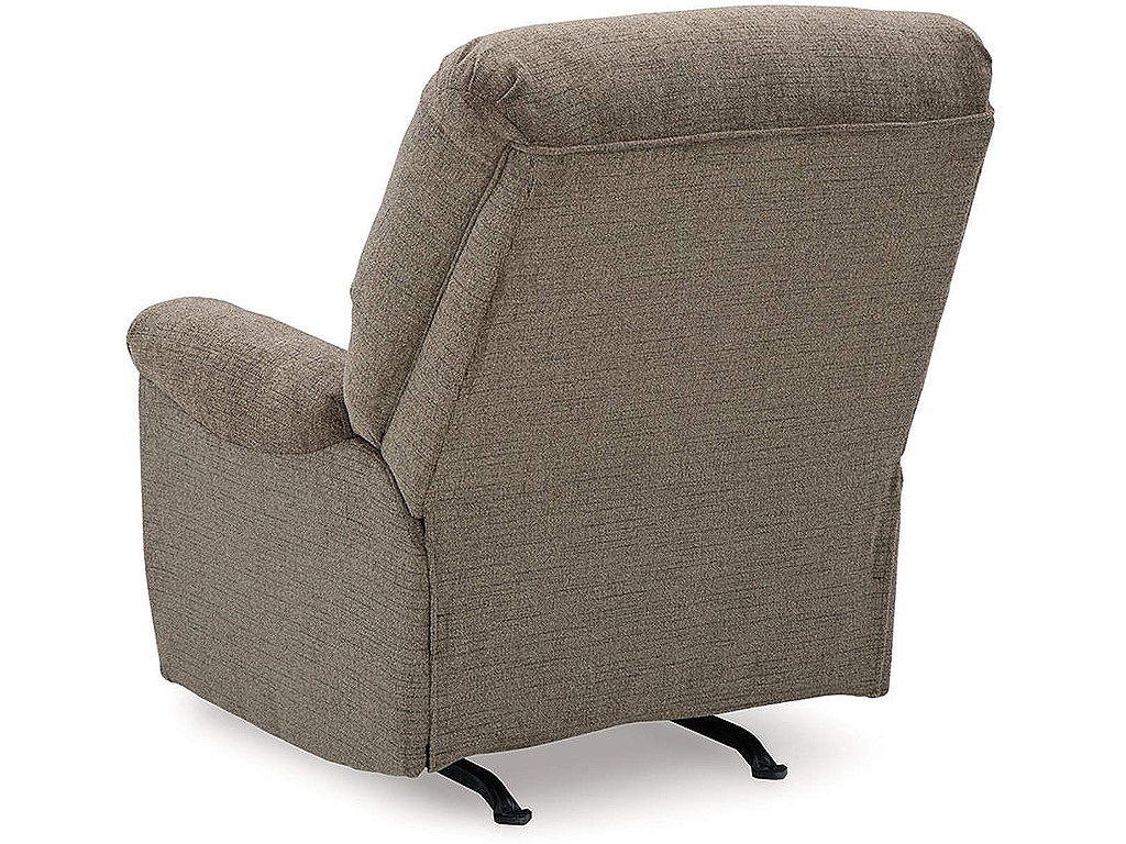 Stonemeade Sofa and Recliner - image 10