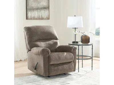 Stonemeade Recliner