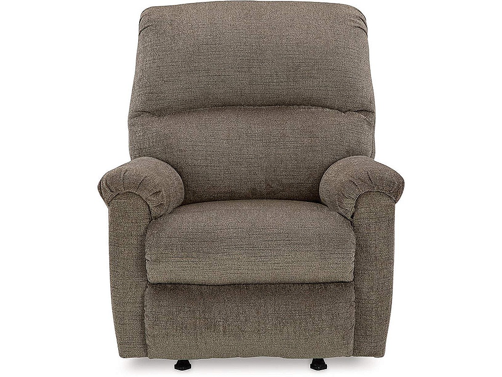Stonemeade Sofa and Recliner - image 5