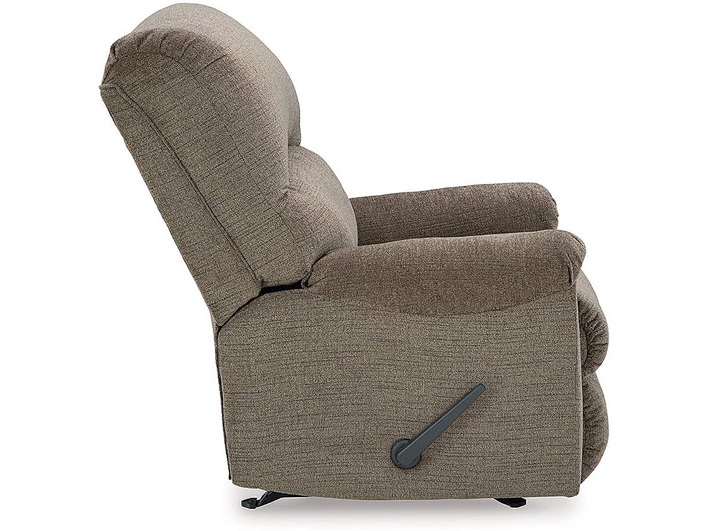 Stonemeade Sofa and Recliner - image 8