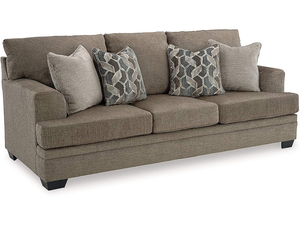 Stonemeade Sofa - image 2