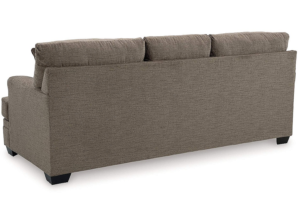 Stonemeade Sofa - image 5