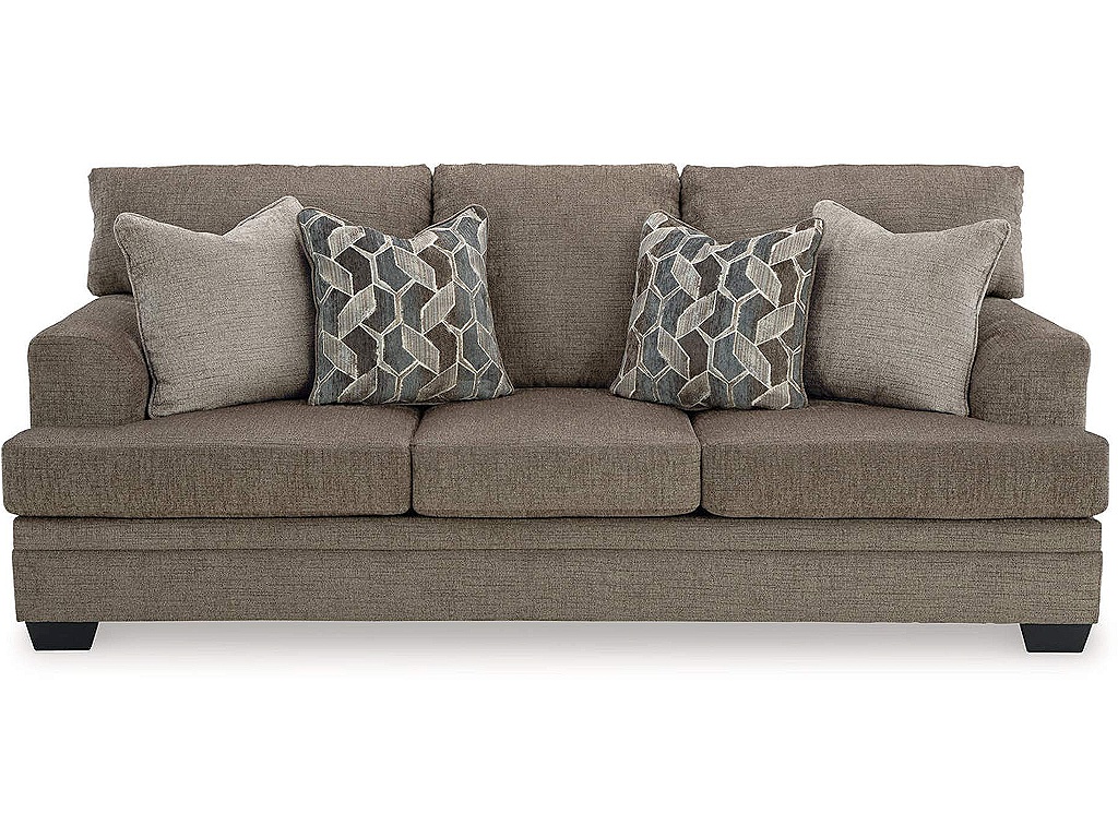 Stonemeade Sofa - main image