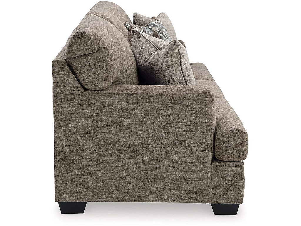 Stonemeade Sofa - image 4