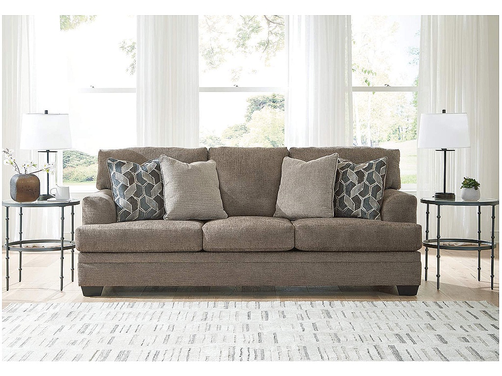 Stonemeade Sofa - image 1