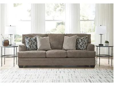 Stonemeade Sofa