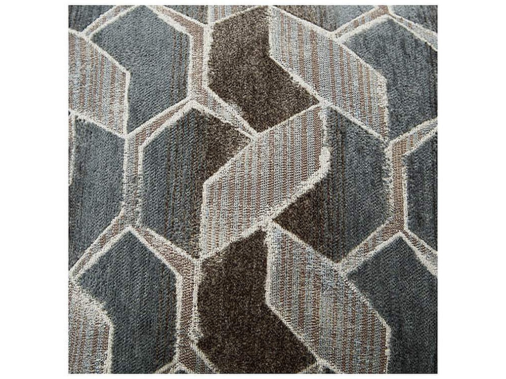 Stonemeade Sofa - image 6