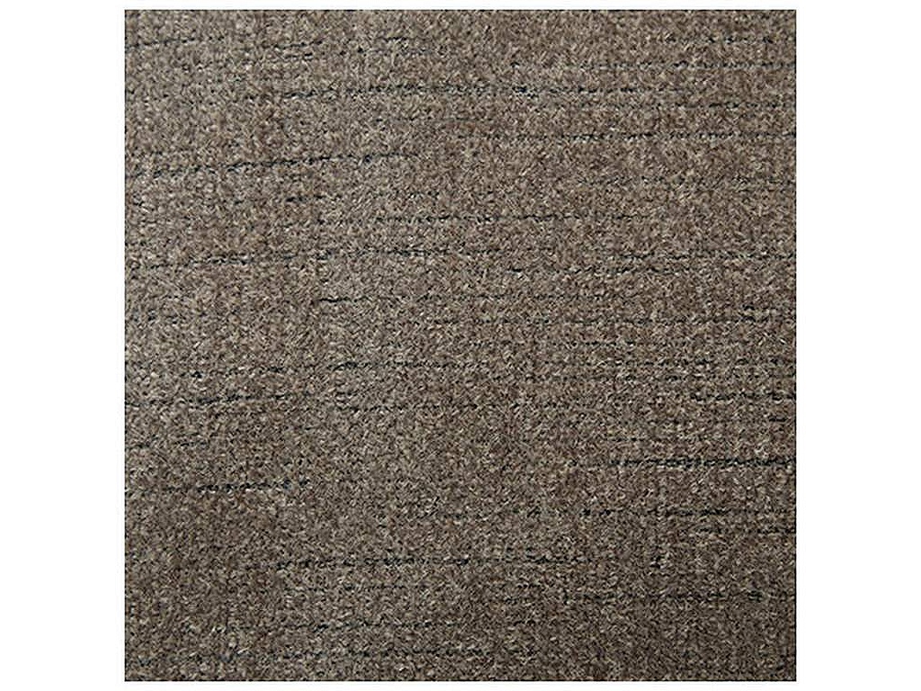 Stonemeade Sofa - image 7
