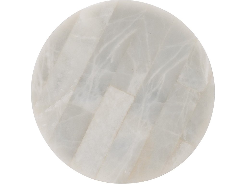 Melange Corrina Martini Table - image 1