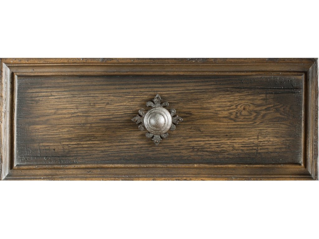 Williamson Nine-Drawer Dresser - image 3