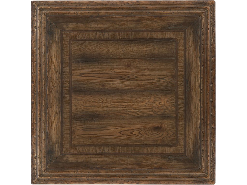 Kirby Bedside Table - image 1