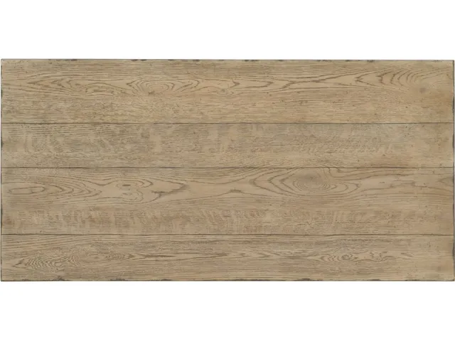 Floresville Bachelors Chest - Alternative View