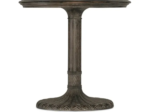 Traditions Side Table