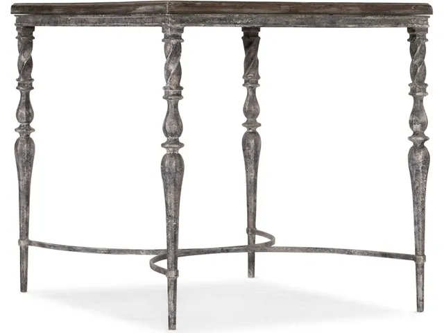 Traditions Side Table
