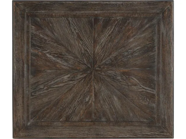 Traditions Side Table - Alternative View