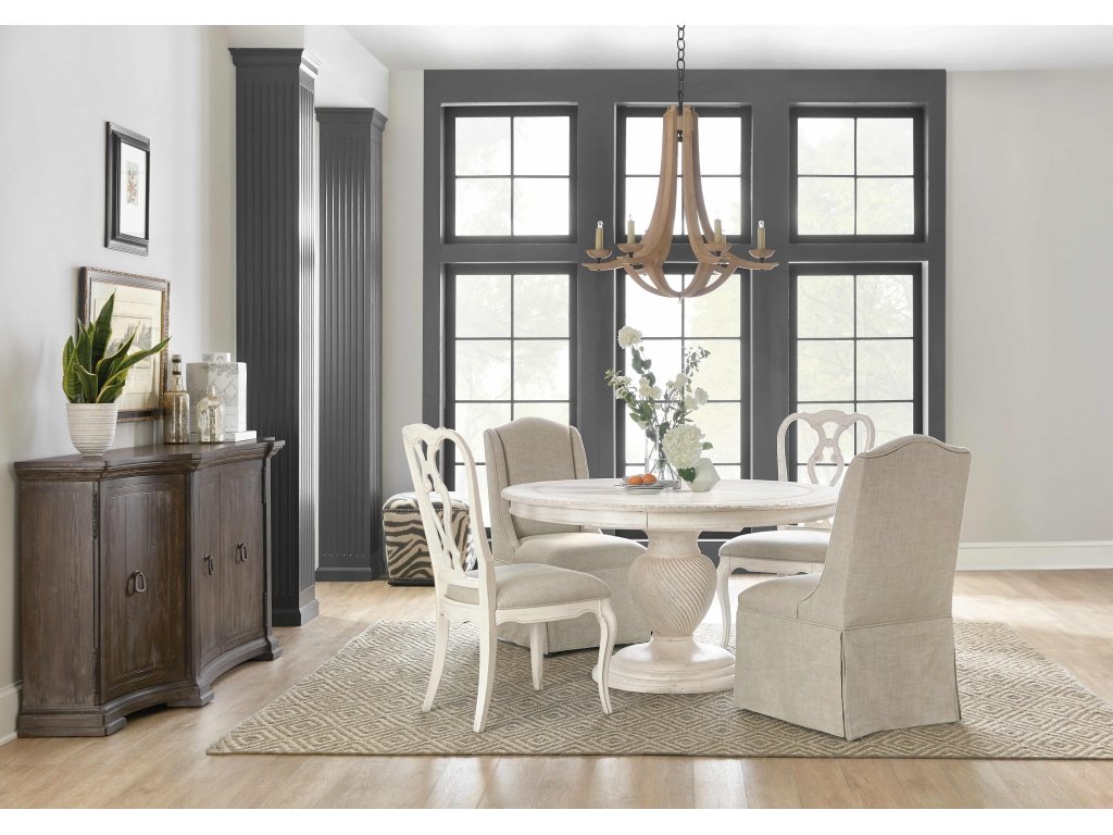 Traditions Buffet - image 3