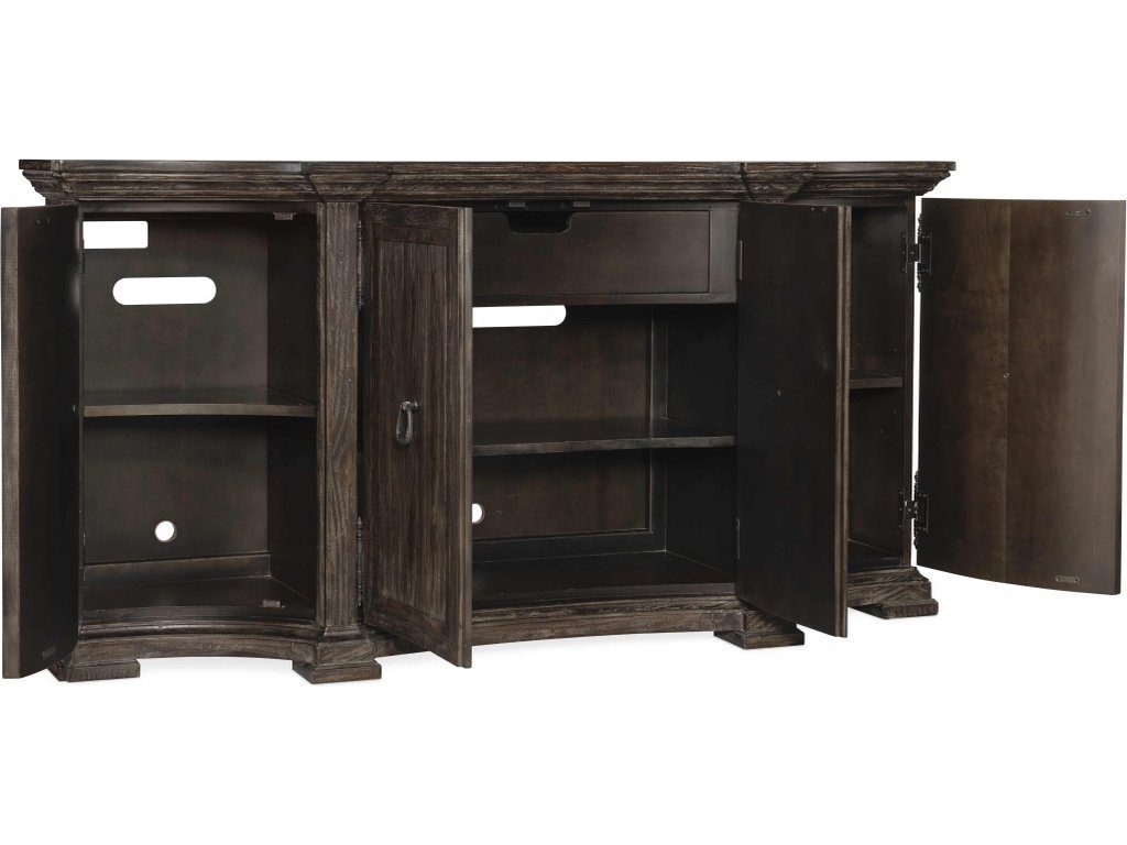 Traditions Buffet - image 1