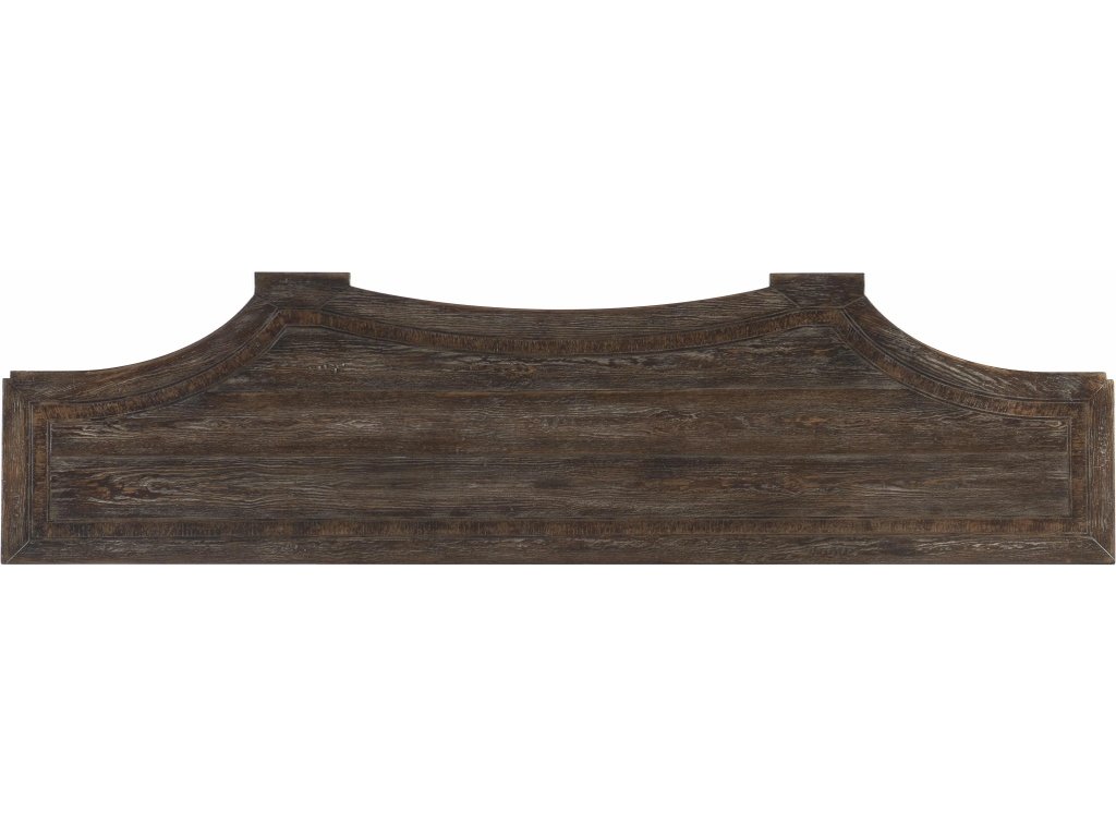 Traditions Buffet - image 2