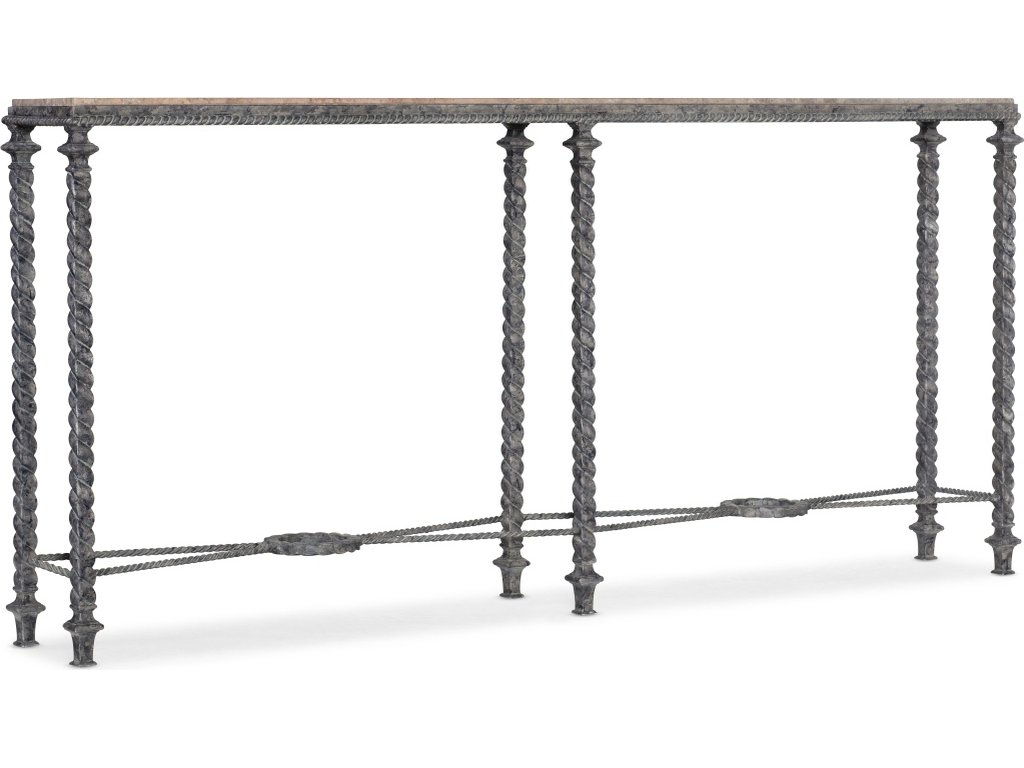 Traditions Console Table - main image