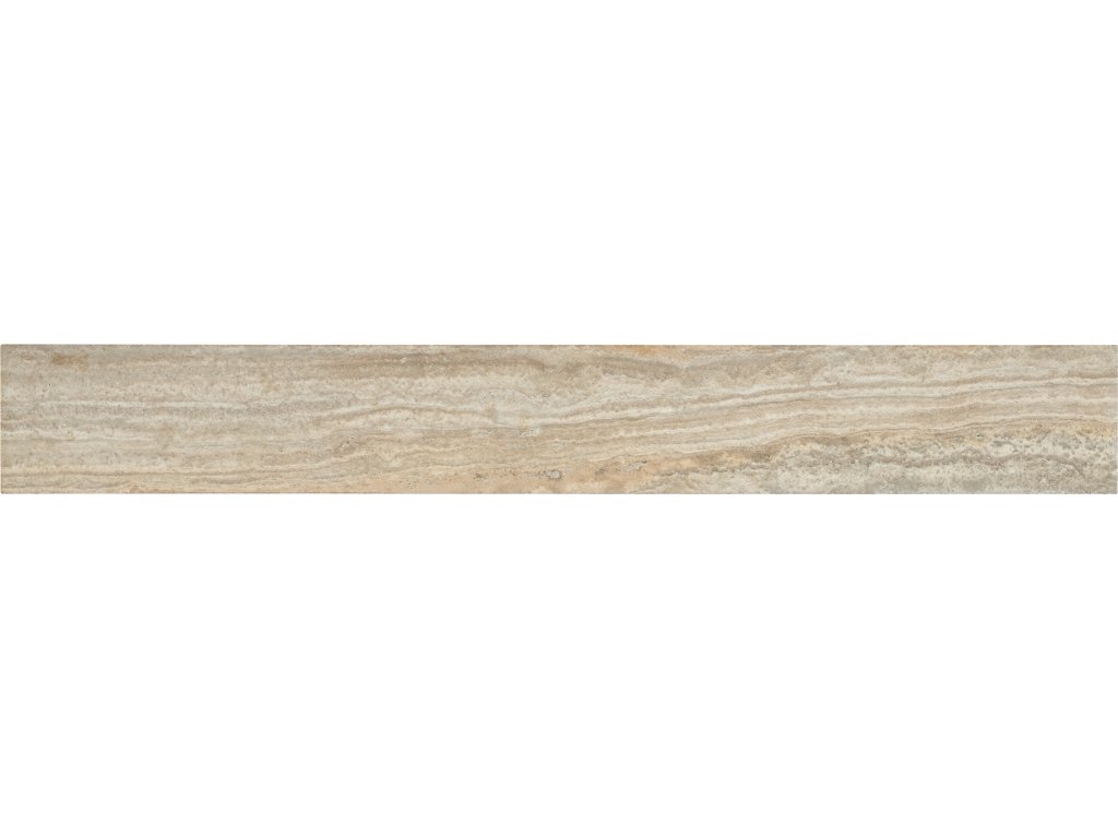 Traditions Console Table - image 1