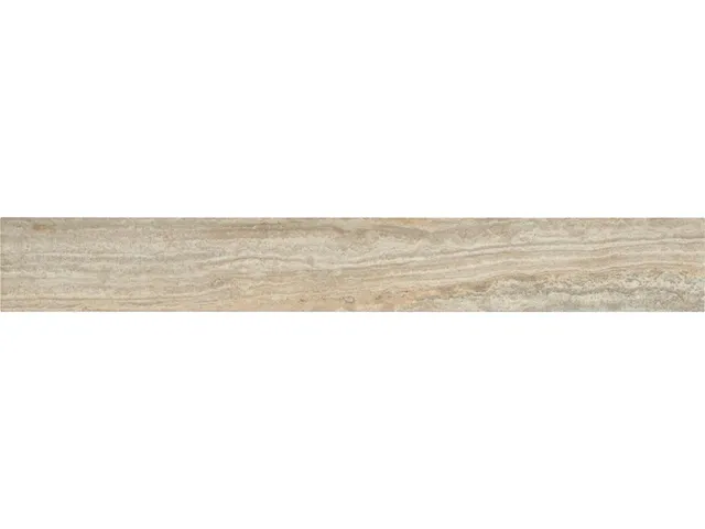 Traditions Console Table - Alternative View