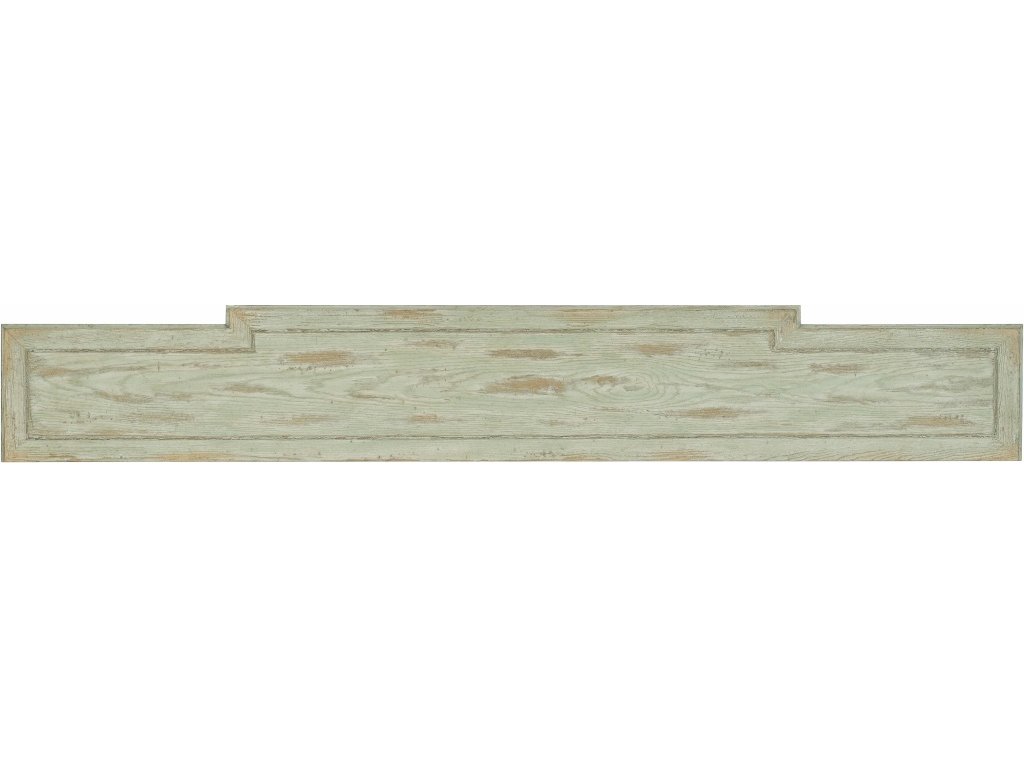 Traditions Console Table - image 1