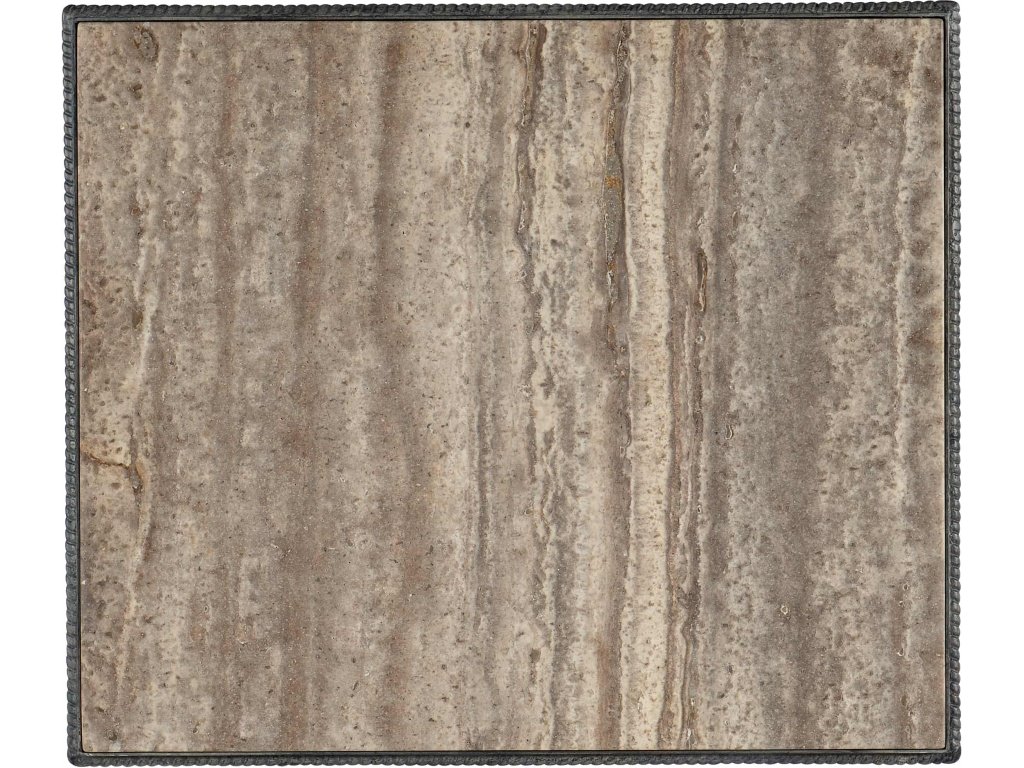 Traditions End Table - image 2