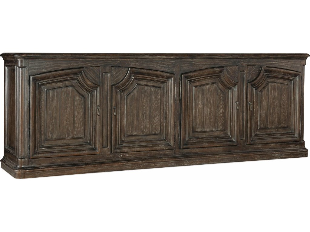 Traditions Credenza - main image