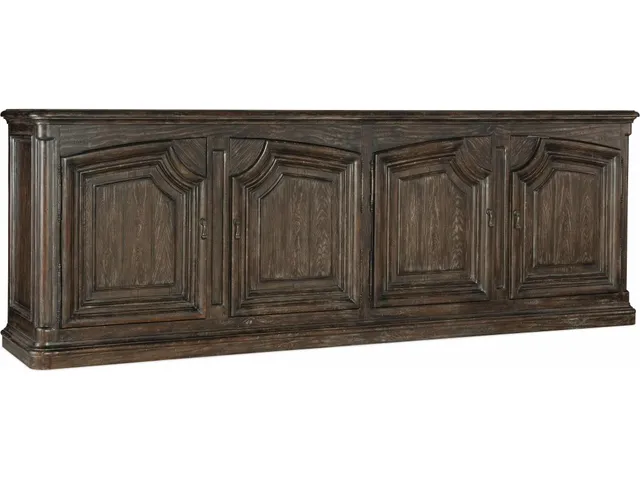 Traditions Credenza