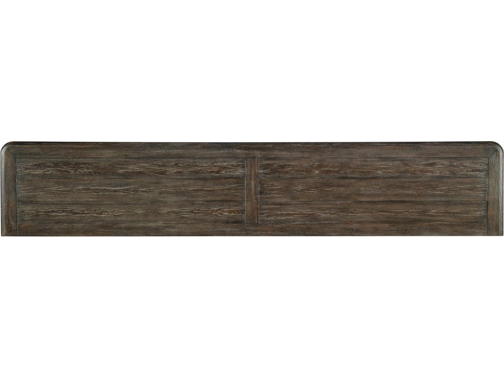 Traditions Credenza - image 2
