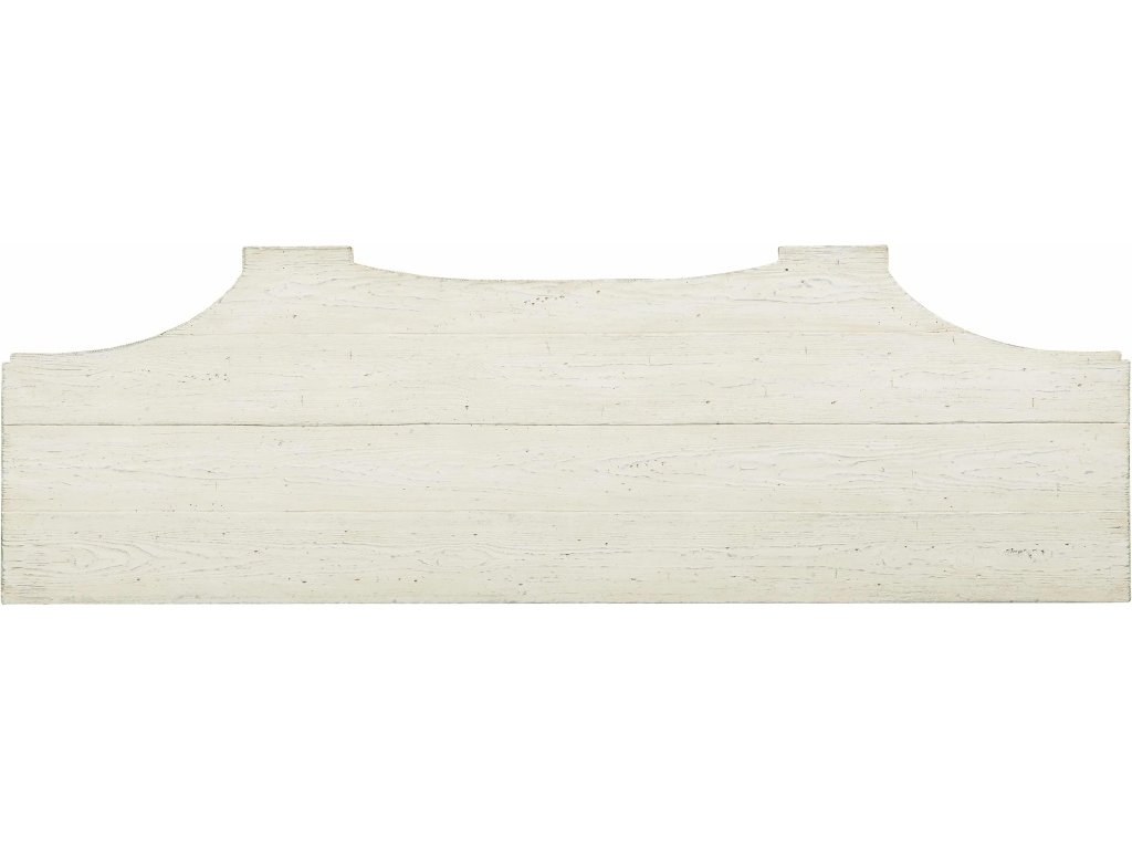 Traditions Gentlemans Chest - image 2