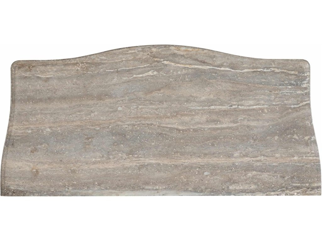 Traditions Bachelors Chest - image 1