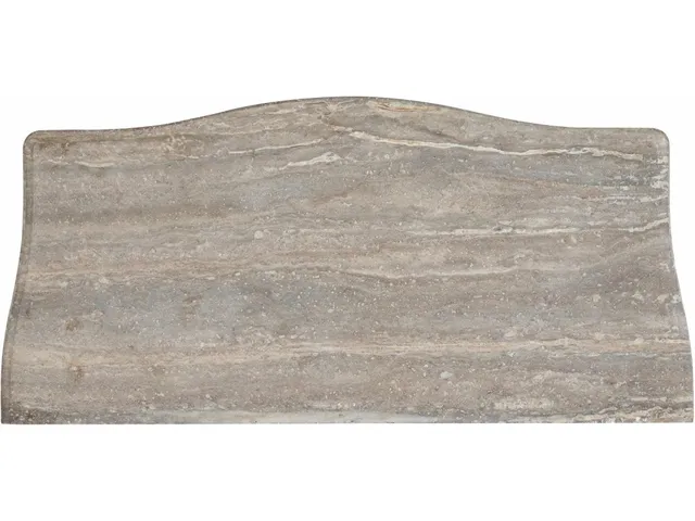 Traditions Bachelors Chest - Alternative View