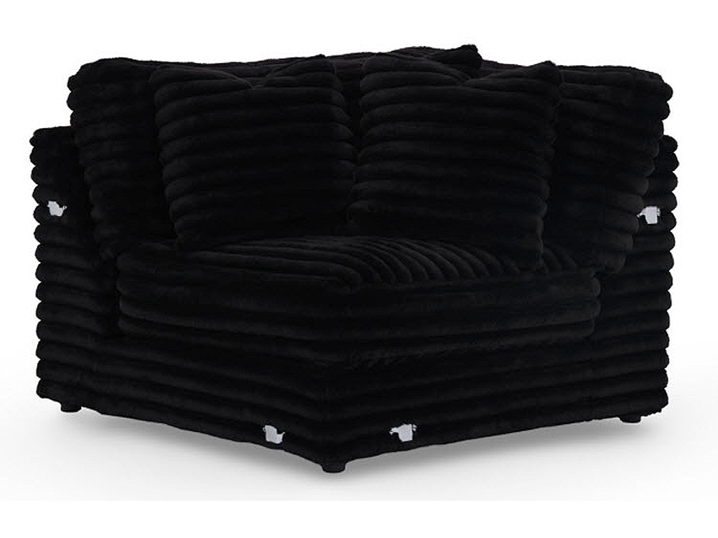 Corner Chair - main image
