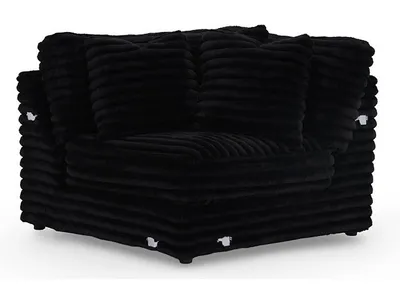 Corner Chair