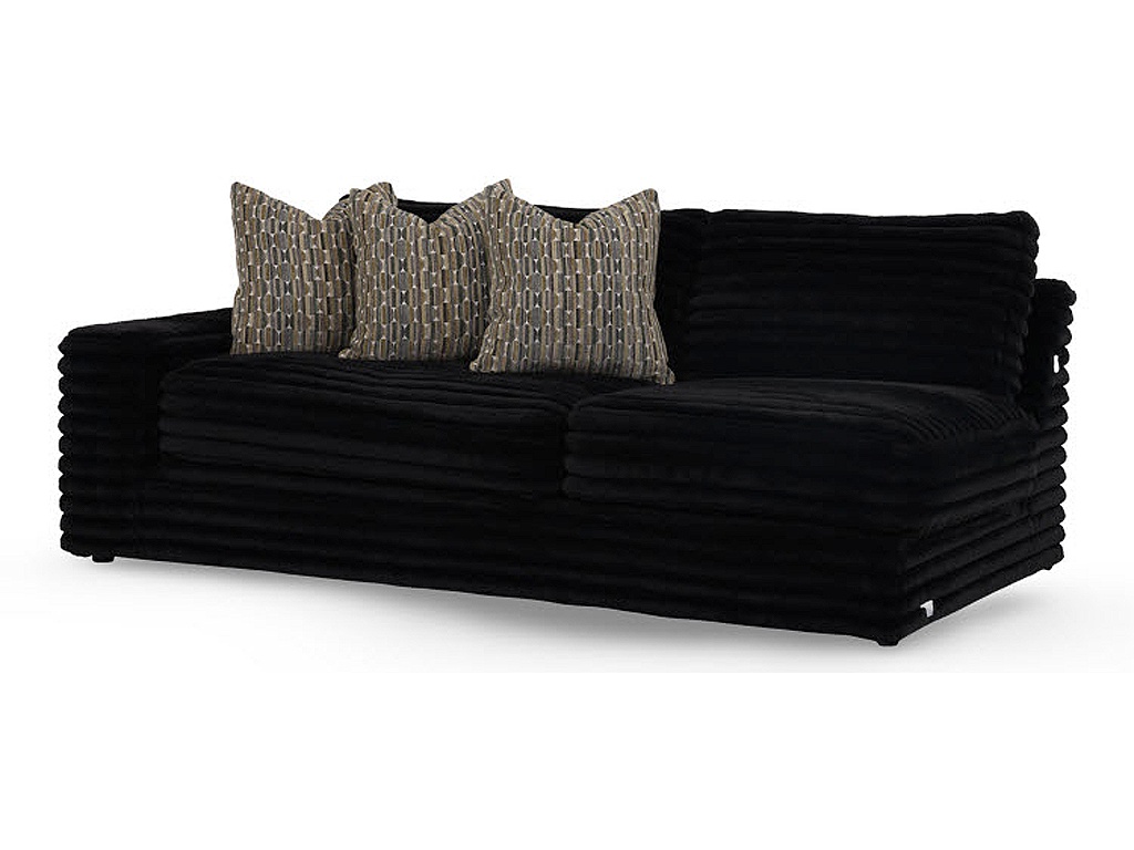 LSF 1 Arm Sofa - main image