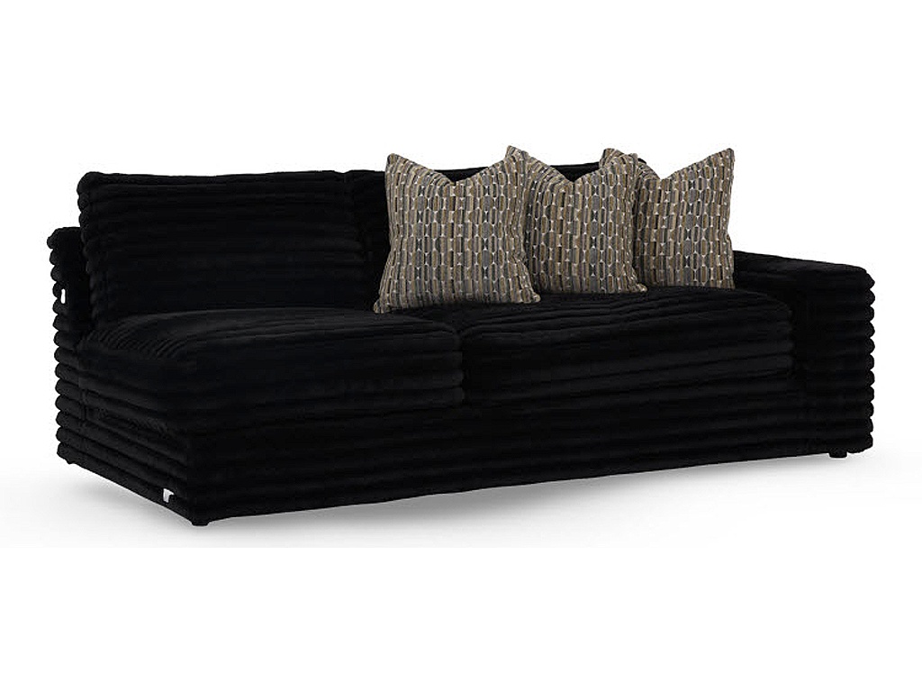 RSF 1 Arm Sofa - main image