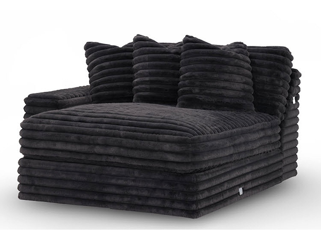LSF 1 Arm Chaise - main image