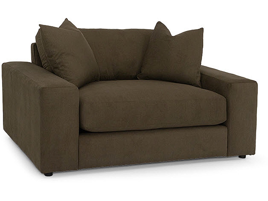 Double Chair - main image