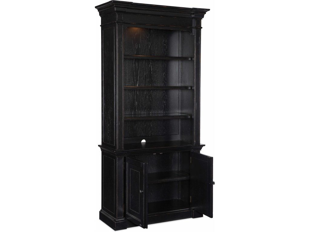 Bristowe Bookcase - image 2