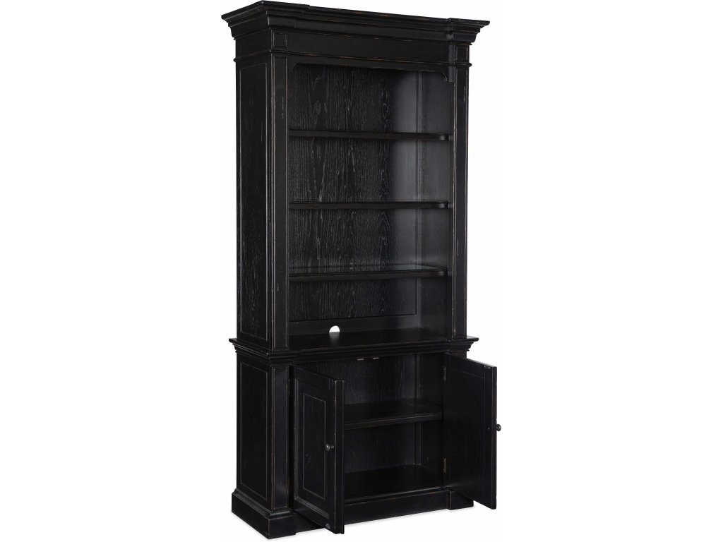 Bristowe Bookcase - image 3