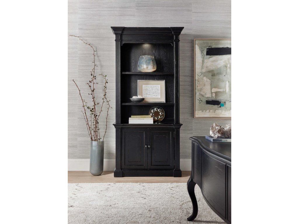 Bristowe Bookcase - image 4