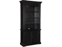 Bookcases