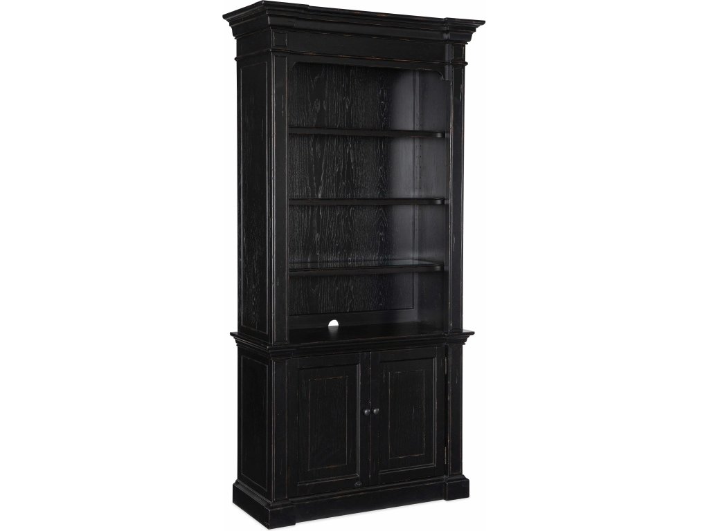 Bristowe Bookcase - image 1