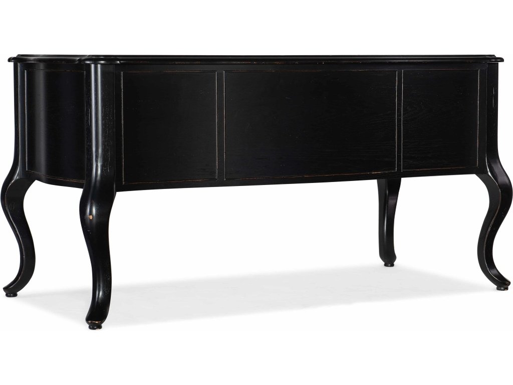 Bristowe Writing Desk - image 2