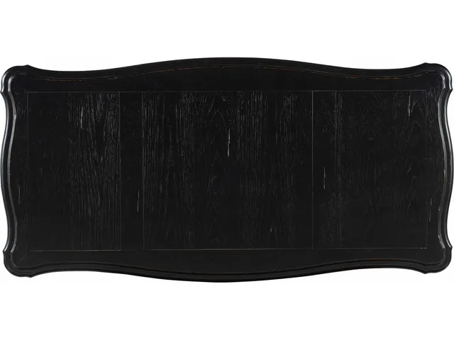Bristowe Writing Desk
