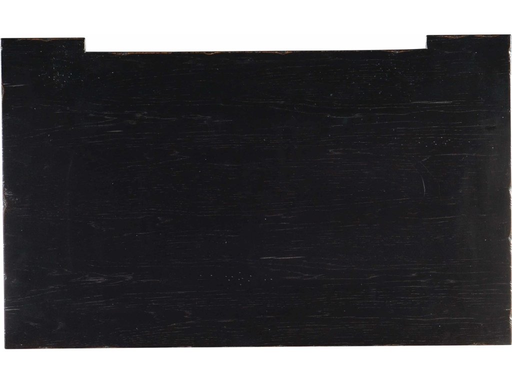 Bristowe Lateral File - image 1